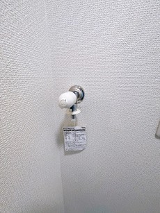 その他　23枚中 21枚目