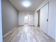 その他　23枚中 22枚目