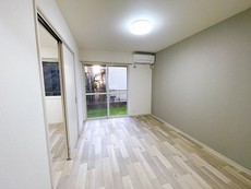 その他　23枚中 23枚目