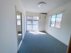 リビング　16枚中 3枚目