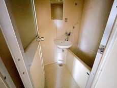 バス　16枚中 5枚目