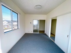 内装　16枚中 6枚目