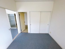 居間　16枚中 8枚目