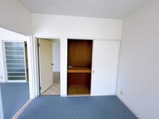 収納　16枚中 11枚目