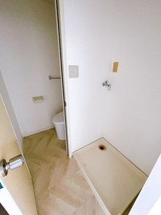 その他　16枚中 16枚目