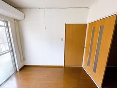 収納　14枚中 11枚目