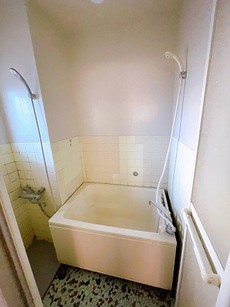 バス　12枚中 5枚目