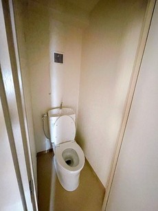 トイレ　12枚中 9枚目