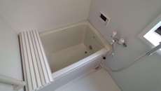 バス　11枚中 5枚目