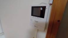 その他設備　11枚中 8枚目