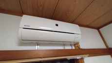 その他設備　11枚中 9枚目