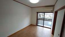 内装　11枚中 10枚目