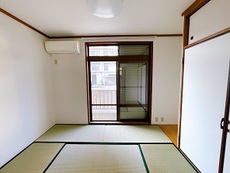 居間　11枚中 8枚目