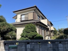外観　20枚中 17枚目