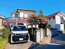 外観　20枚中 18枚目