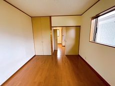 居間　10枚中 8枚目