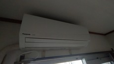 その他設備　10枚中 8枚目