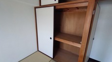 収納　10枚中 10枚目