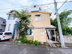 外観　16枚中 14枚目