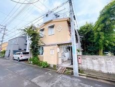 外観　16枚中 15枚目