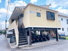 外観　12枚中 10枚目