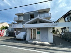 外観　18枚中 17枚目