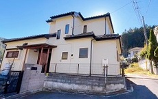外観　22枚中 19枚目