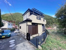 外観　22枚中 20枚目