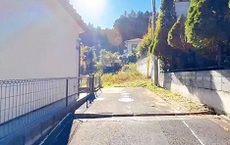 駐車場　22枚中 22枚目