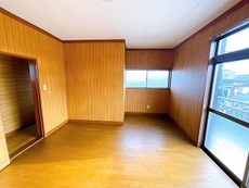 収納　18枚中 12枚目