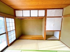 居間　18枚中 8枚目
