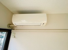 その他設備　15枚中 12枚目