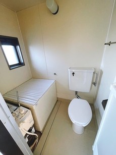 バス　15枚中 5枚目