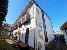外観　15枚中 14枚目
