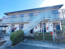外観　15枚中 15枚目