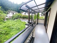 洗面台　25枚中 18枚目
