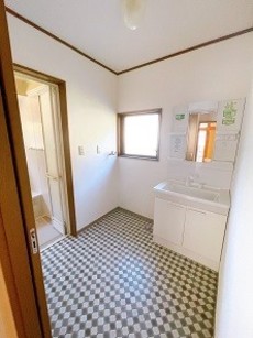 眺望　25枚中 19枚目