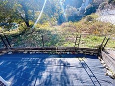 その他　25枚中 20枚目