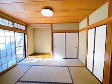 その他　25枚中 21枚目