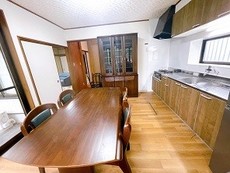内装　25枚中 6枚目