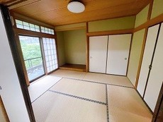 寝室　25枚中 8枚目