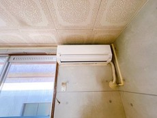 その他設備　14枚中 11枚目