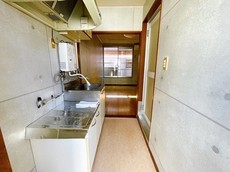 玄関　14枚中 7枚目
