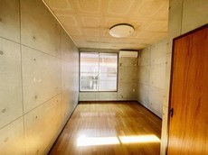 居間　14枚中 8枚目