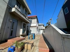 その他共用部　14枚中 12枚目