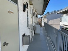 その他共用部　14枚中 13枚目