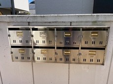 その他　14枚中 14枚目