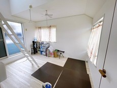 その他設備　17枚中 13枚目