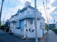 外観　17枚中 14枚目