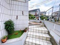 その他共用部　17枚中 15枚目